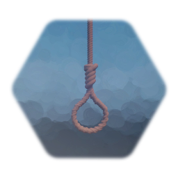 Noose