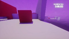 A screenshot taken in Dreams. 3 of 6.