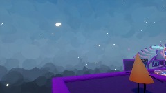 My Dreamiverse Dash!