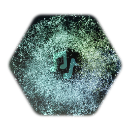 Golden Wind Main Theme - JJBA (Short Loop)