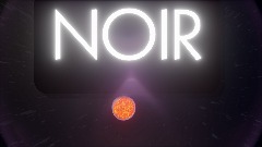 NOIR