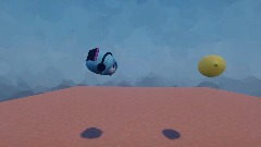 Miku eat a lemon and die