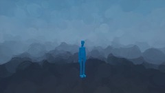 My Creation - 9/8/2020