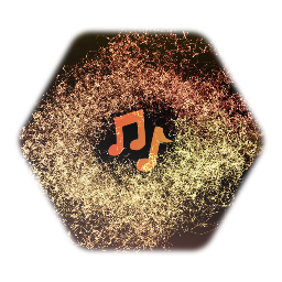 Cat Got Your Tongue?