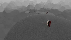 A screenshot taken in Dreams. 4 of 15.