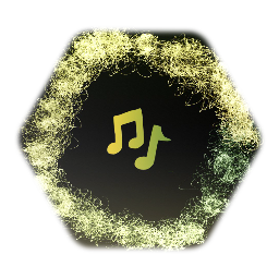 UmbralEnti - Piano Groove 2 [DREAMS REMAKE]