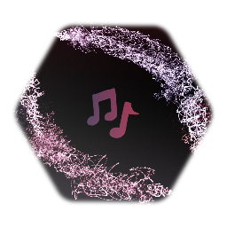 Monster & Son: Survival Music