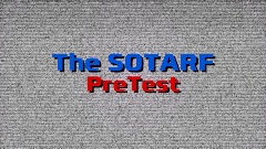 A screenshot taken in Dreams. 2 of 7.