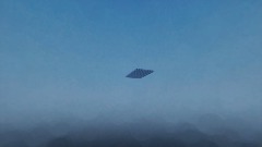 A screenshot taken in Dreams. 2 of 2.