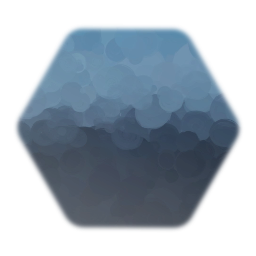 Doom's speach bubble