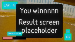 A screenshot taken in Dreams. 3 of 4.