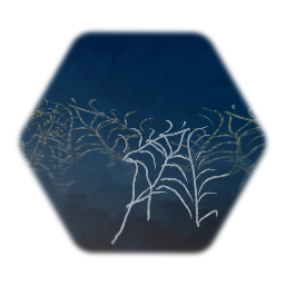 Cobwebs