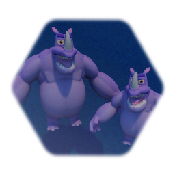 Spyro the Dragon collection