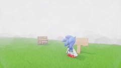 Do not play the piano