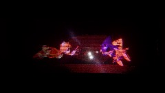 A screenshot taken in Dreams. 10 of 17.