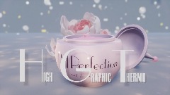 A screenshot taken in Dreams. 7 of 27.