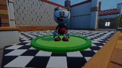 Mi creación - 12/1/2021