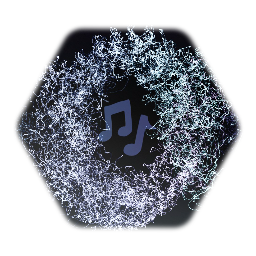 Two Became Four - The Truth