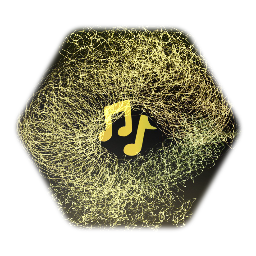 Vs Sonic.Exe: Hell is life