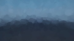 Toad screams loudly and aggressively