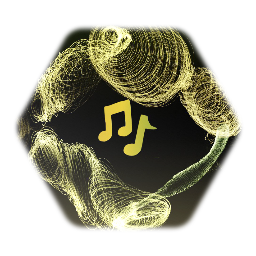 Nightmare realm music 1