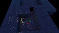 ALIENS: OUTBREAK - C2S8 - FINALE