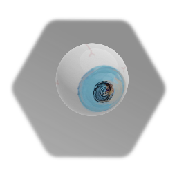 Eyeball <term>V.05 (final version)
