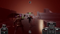 A screenshot taken in Dreams. 2 of 2.