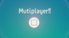 <square> square cliker  (original)