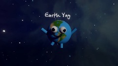 A screenshot taken in Dreams. 7 of 7.