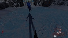 A screenshot taken in Dreams. 13 of 30.