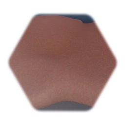 Non-Floral Scenery 2020