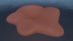 A screenshot taken in Dreams. 24 of 27.
