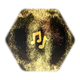 Cosmo Canyon (Super Smash Bros. Ultimate)