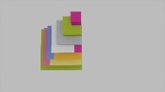 A screenshot taken in Dreams. 15 of 26.