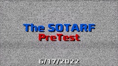 A screenshot taken in Dreams. 3 of 7.