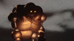 STATION :He1-[9] WIP