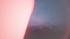 My Creation - 3/14/2024