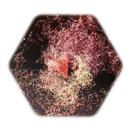 ONAF 3 Game Over Music