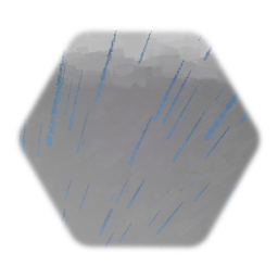 Basic Rain