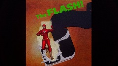 A screenshot taken in Dreams. 15 of 17.