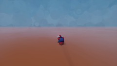 My Creation - 2/15/2020