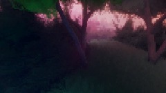 SirenHead The game Dreams addition