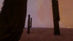 Bandit-Town Version 2 ,Wild  West,  - 6/12/2020