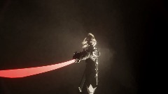 My Creation - 12/18/2022