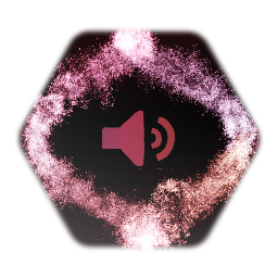 Final 80. Green hill