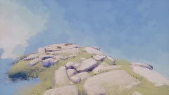 Meus Tempos Antigos!