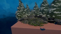 Happy Flower Adventure