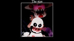 UCN: the sins