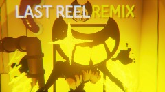 A screenshot taken in Dreams. 5 of 18.